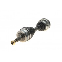 Піввісь MB Vito CDI (3329)