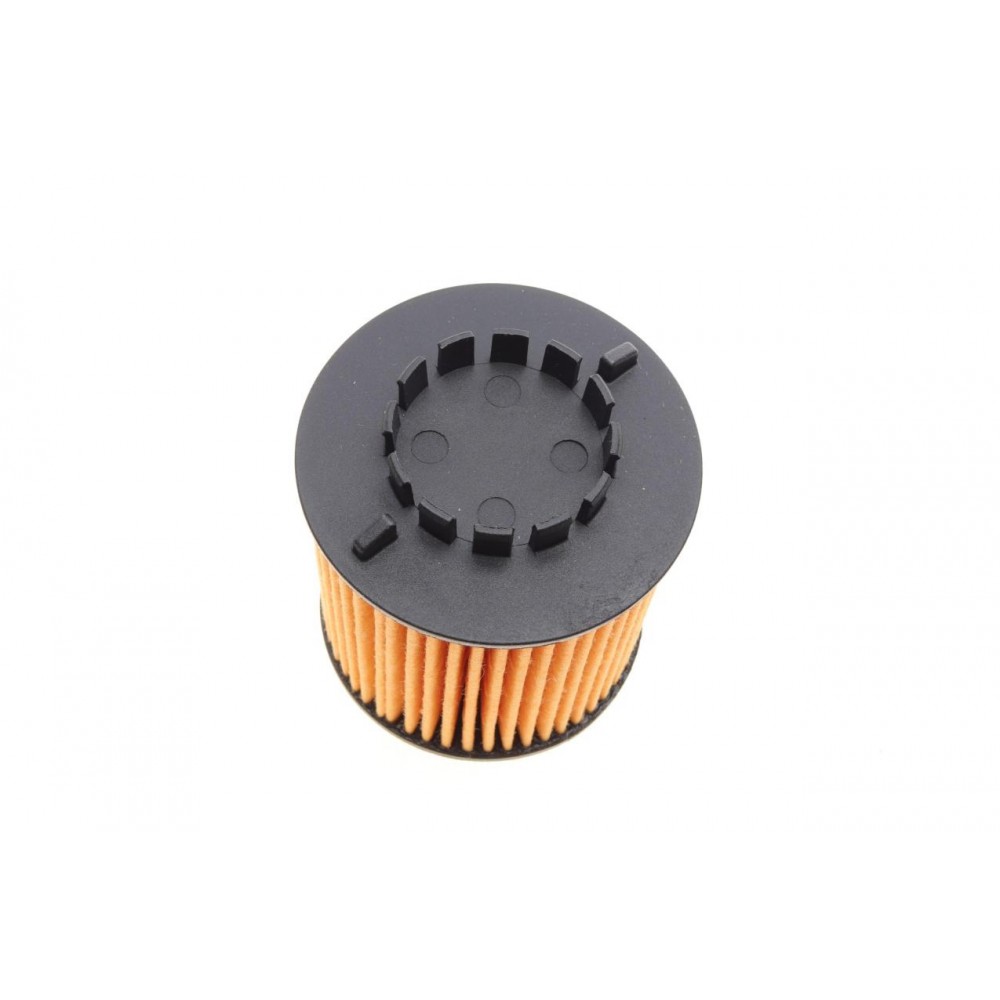 Фільтр масляний Fiat Doblo/Fiorino/Punto/Qubo 1.3 D Multijet 13- (OE)