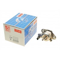 133107 HITACHI Насос високого тиску