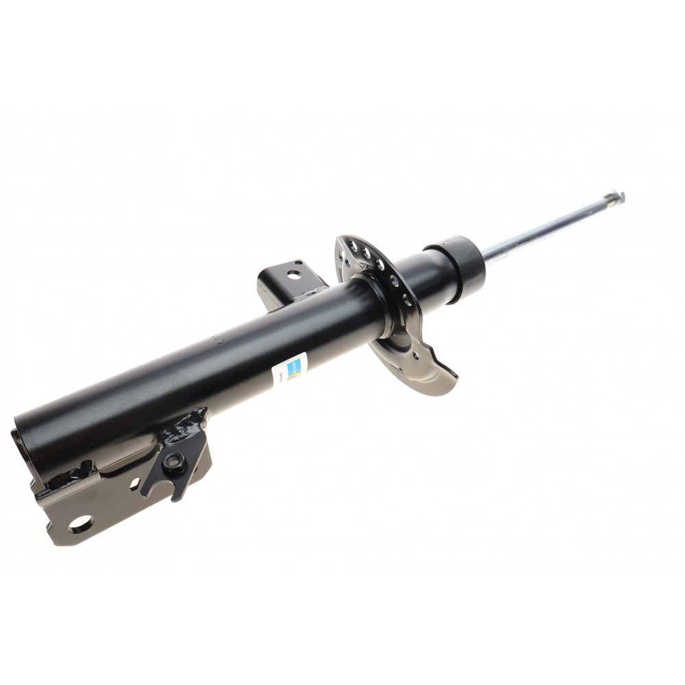 22283030 BILSTEIN Амортизатор