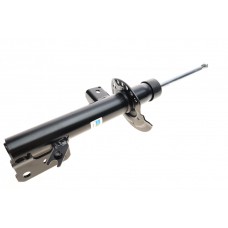 22283030 BILSTEIN Амортизатор
