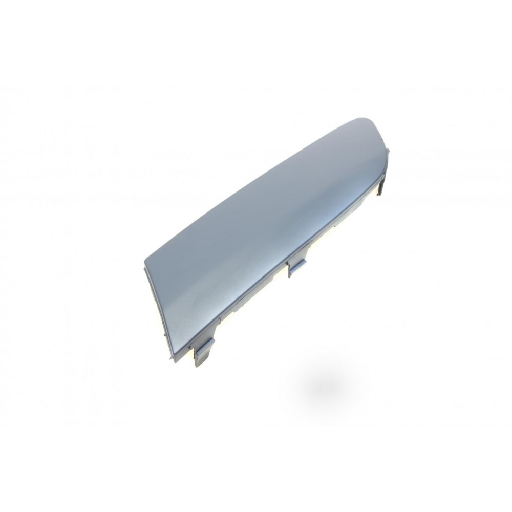 Кришка форсунки омивача фари VW Golf 04-09/Jetta 05-10 (L)