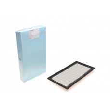 ADA102217 BLUE PRINT Повітряний фільтр