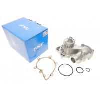 Помпа води BMW 5 (E39)/7 (E38) 96-03 M62