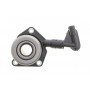 Підшипник вижимний Ford Focus 1.4/1.6/1.8 03-