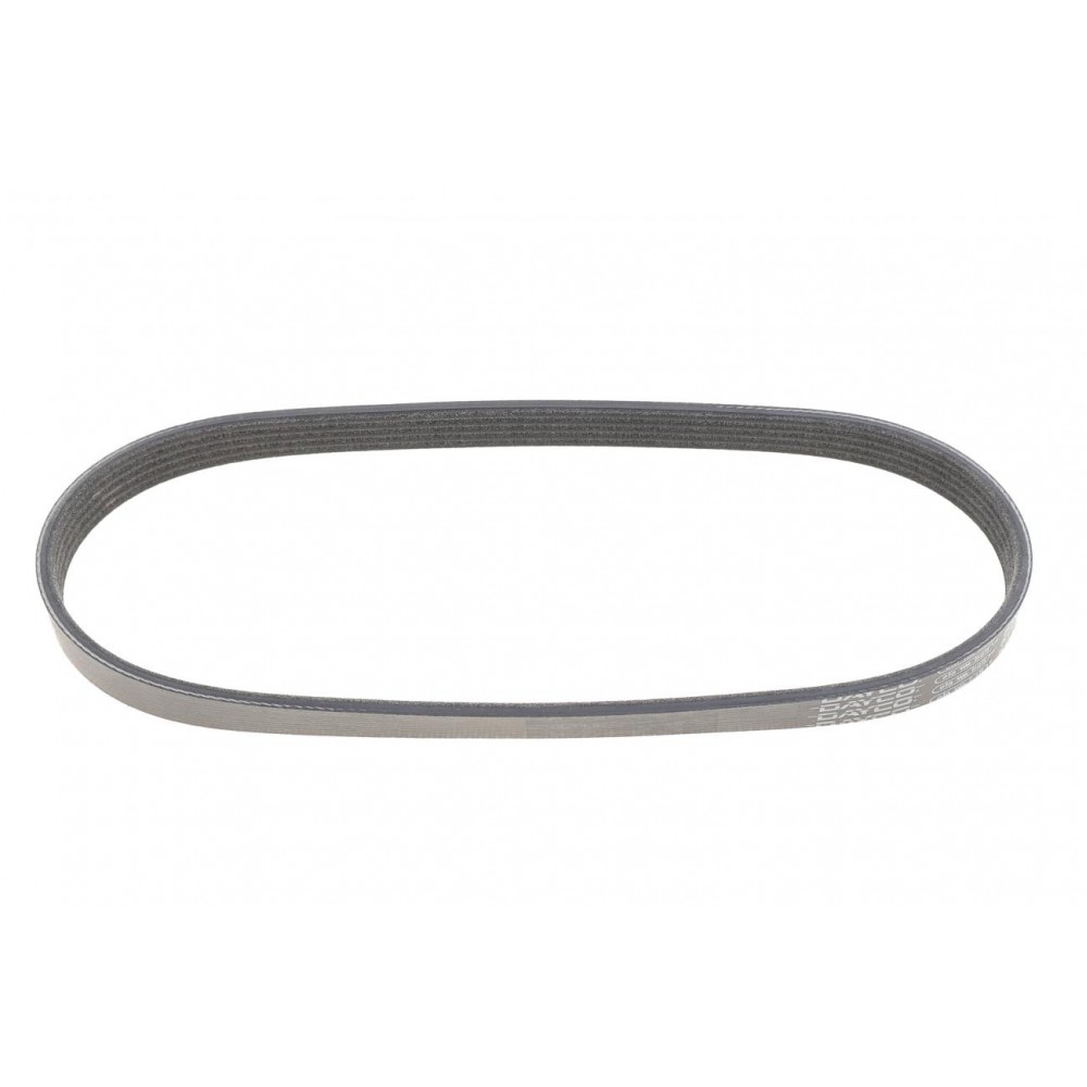 РЕМІНЬ ПОЛІКЛИНОВИЙ 5PK628 Dayco 5PK628EE