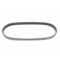 РЕМІНЬ ПОЛІКЛИНОВИЙ 5PK628 Dayco 5PK628EE