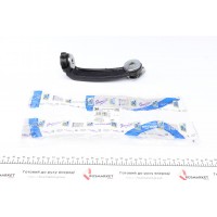 36830 ORIGINAL IMPERIUM Підвіска двигун