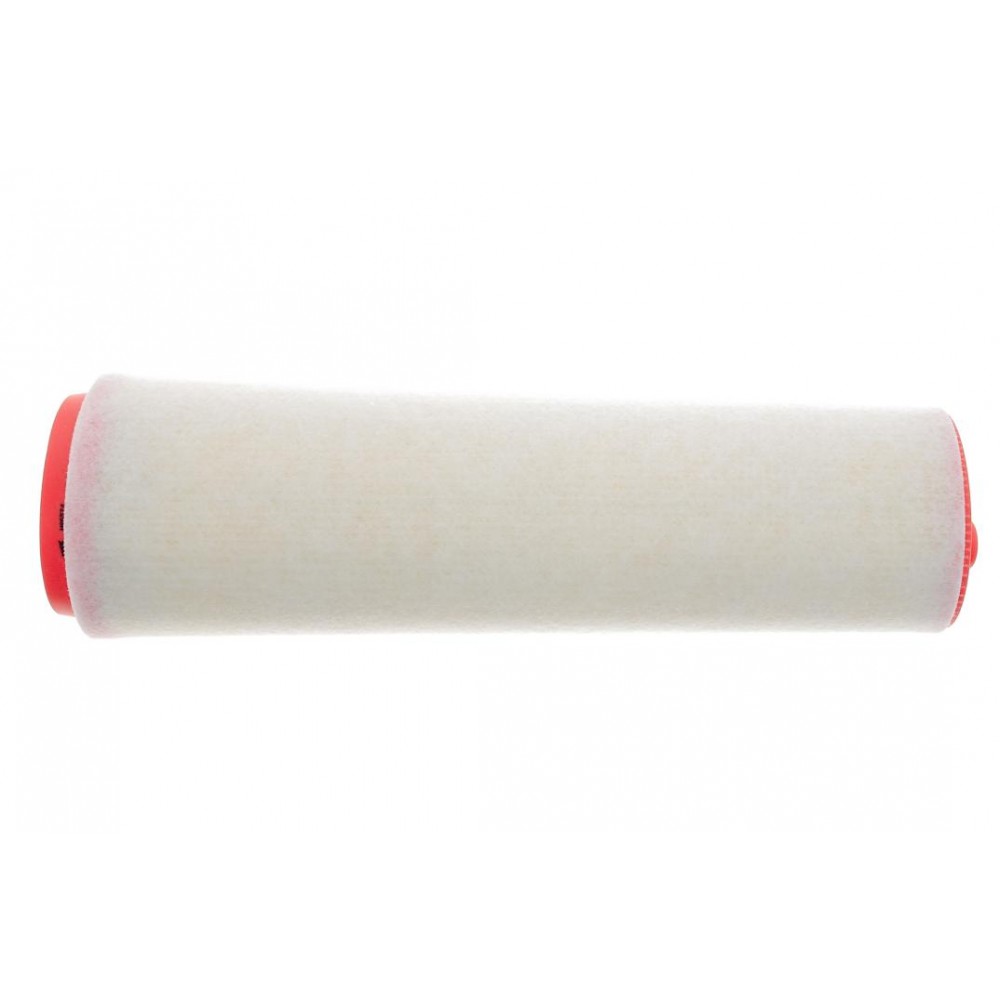 WA6574 WIX FILTERS Повітряний фільтр