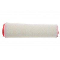 WA6574 WIX FILTERS Повітряний фільтр