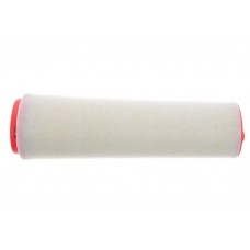WA6574 WIX FILTERS Повітряний фільтр