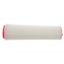 WA6574 WIX FILTERS Повітряний фільтр