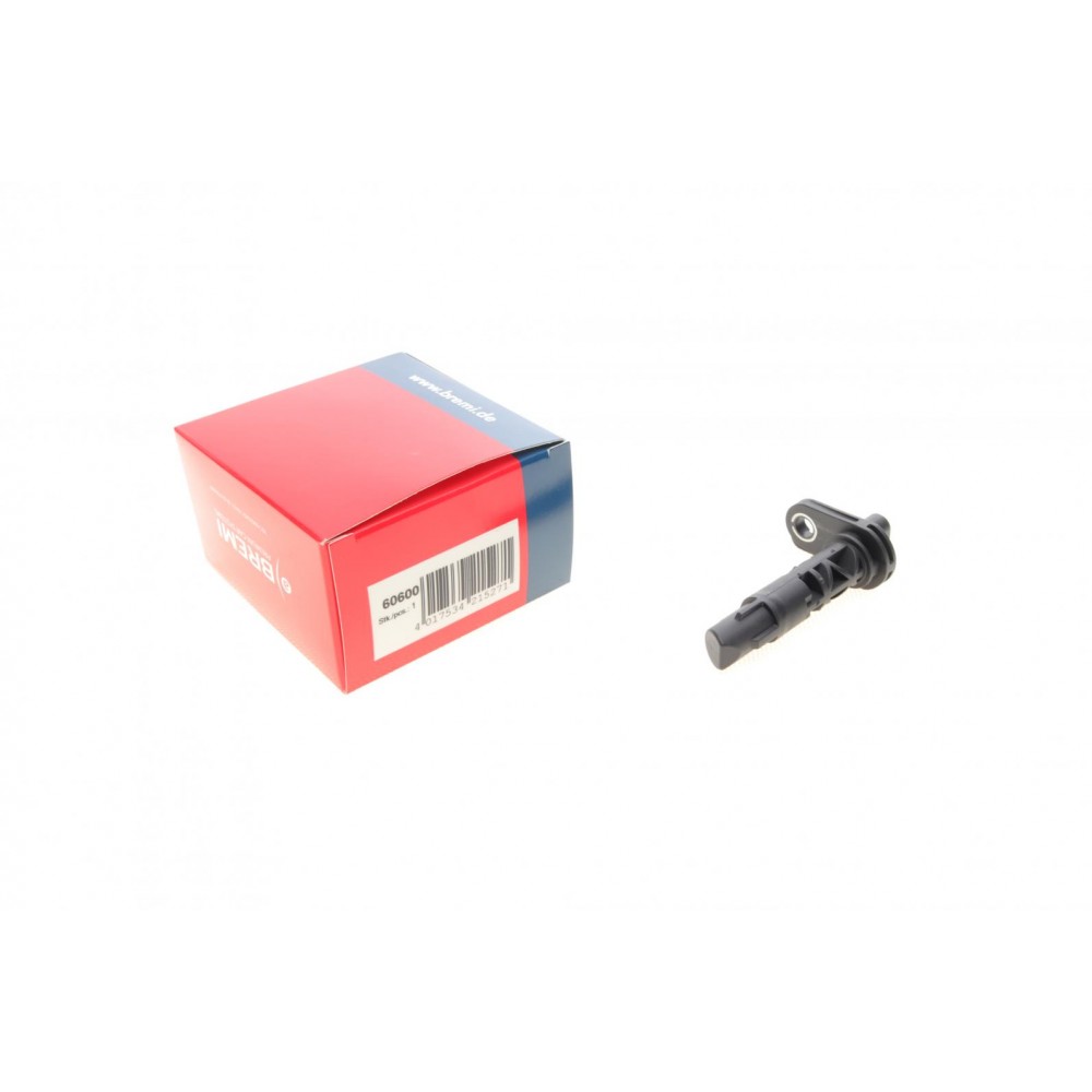 60600 BREMI Датчик імпульсів