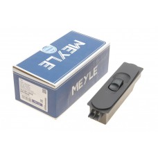014 891 0008 MEYLE Вимикач склопідйомник