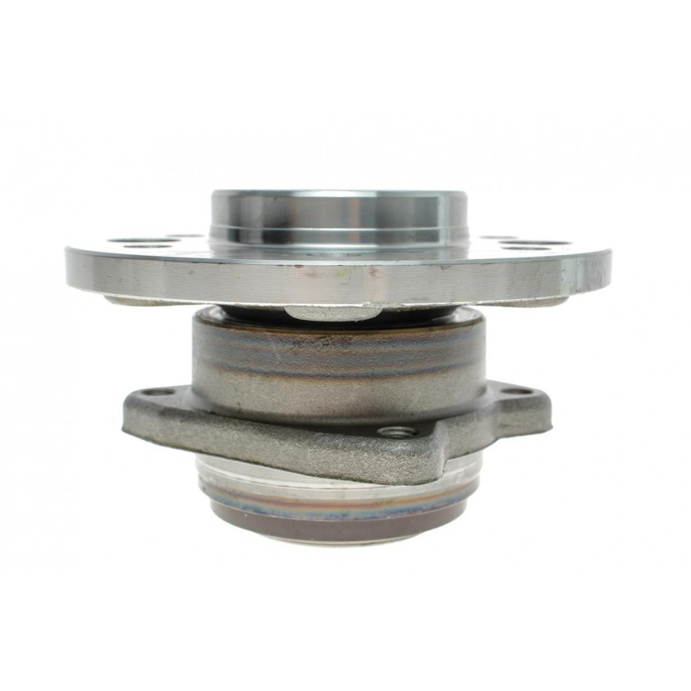 Підшипник маточини (задньої) MB Sprinter/VW Crafter 06- (однокатковий)