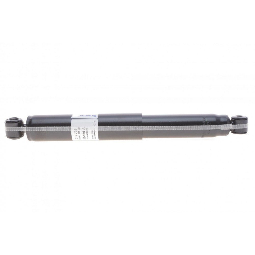 312703 SACHS Амортизатор