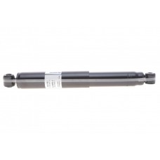 312703 SACHS Амортизатор