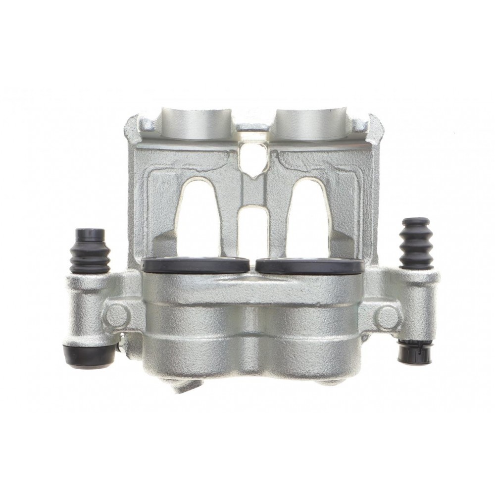 Супорт гальмівний (передній) (R) MB Sprinter 907/910 18-21 OM651 (d=48mm) (Brembo)