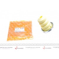 Відбійник ресори (задньої) Citroen Jumper/Fiat Ducato/Peugeot Boxer 06-