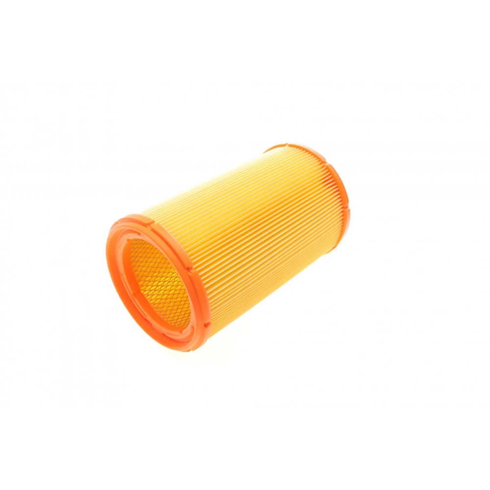 Фільтр повітряний Alfa Romeo/Lancia Lybra 1.6/1.9 JTD 99-