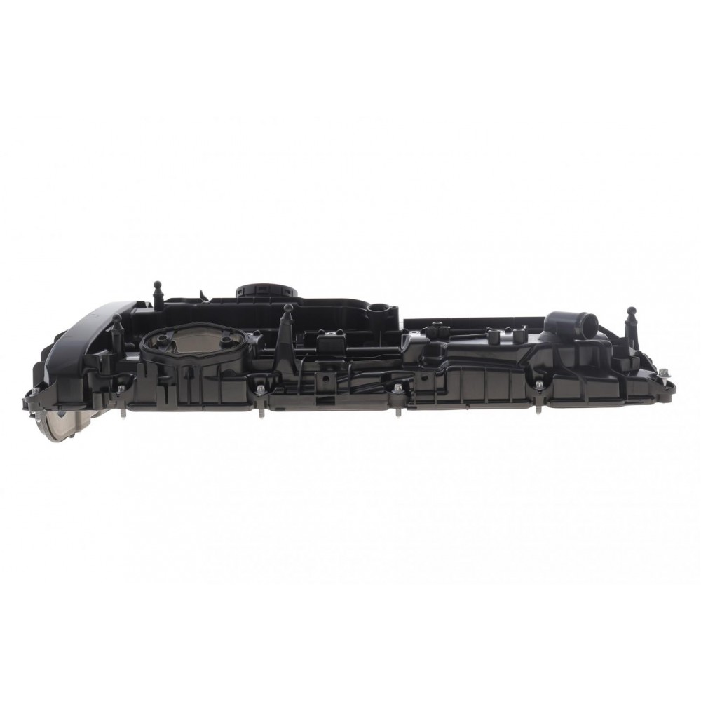 Кришка клапанів BMW 3 (F30/F80)/5 (G30/F90)/7 (G11/G12) 15- B58 B30