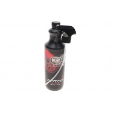 Очиститель для дисков и колпаков K2 Roton Pro 1л (D10011) купити в Україні