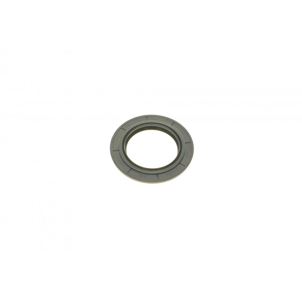 Підшипник маточини (задньої) Daewoo Lanos/Opel Kadett/Vectra A