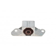 Кронштейн кріплення глушника BMW 3 (F30)12-19/1 (F20) 11-19 Кронштейн кріплення глушника BMW 3 (F30)12-19/1 (F20) 11-19