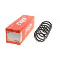R10323 EIBACH Пружина ходової частини