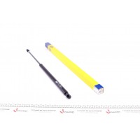 430719098800 MAGNETI MARELLI Газова пружина кришка багажника