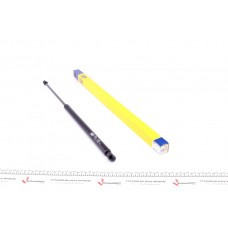 430719098800 MAGNETI MARELLI Газова пружина кришка багажника