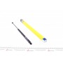 430719098800 MAGNETI MARELLI Газова пружина кришка багажника