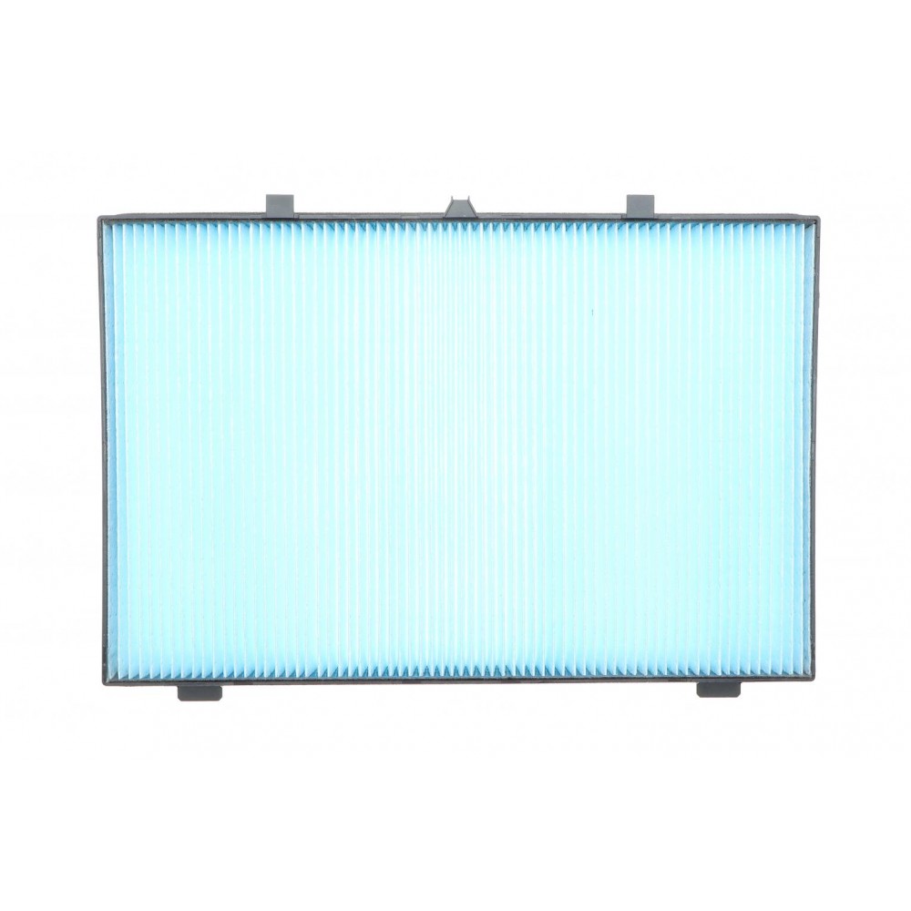 ADG02599 BLUE PRINT Фільтр повітря у внутрішньому просторі