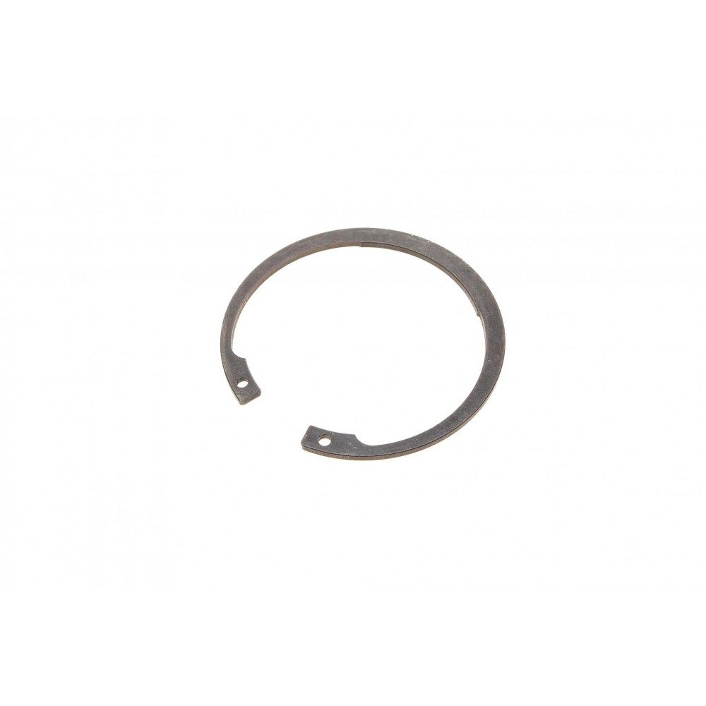 Підшипник маточини (передньої/задньої) VW Touareg 02-18/Audi Q7 06-15 (+ABS)  (51x96x50) (к-кт)