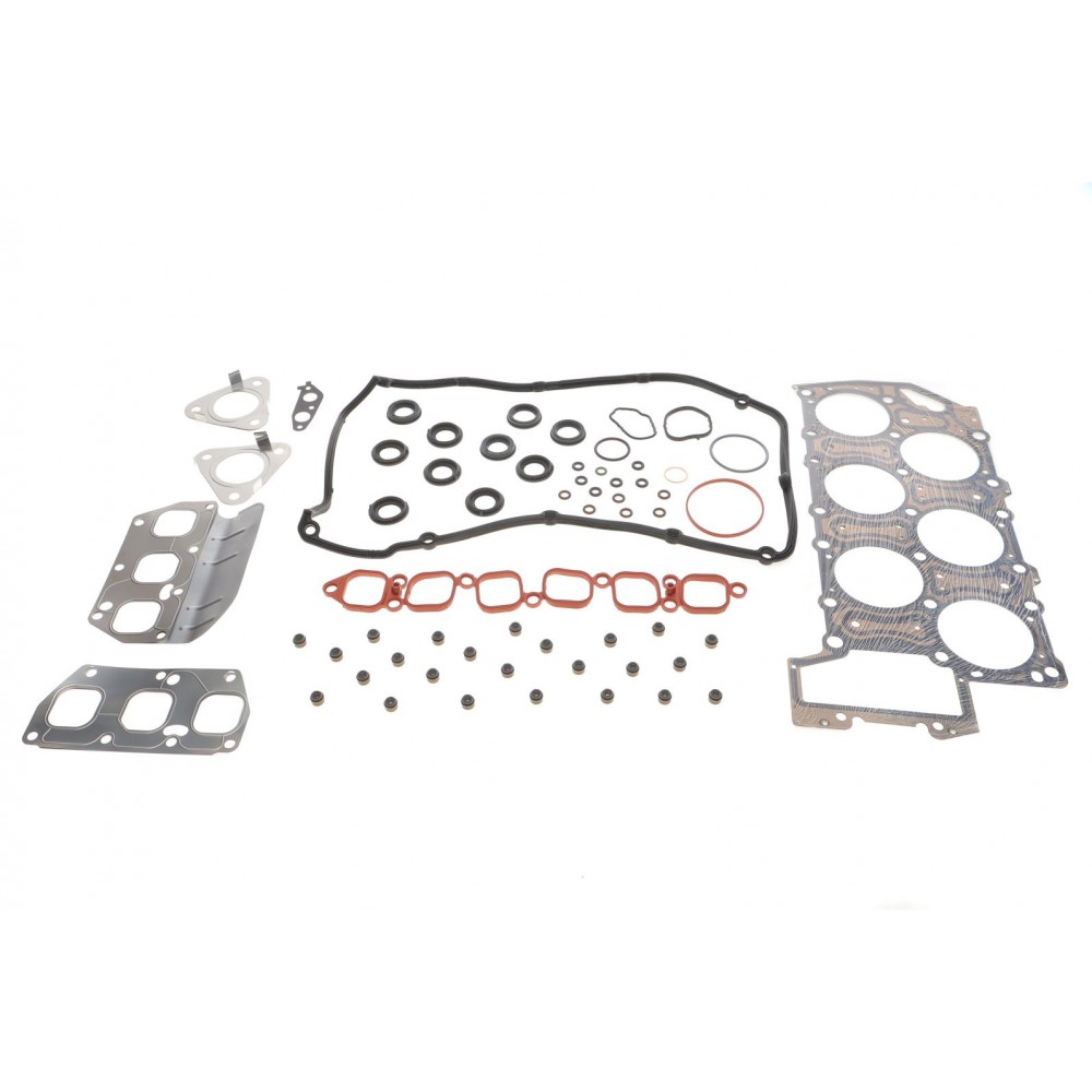 284.540 ELRING Комплект прокладок головка циліндра