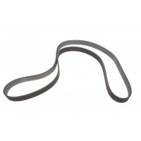 1 987 949 440 BOSCH Зубчастий ремінь