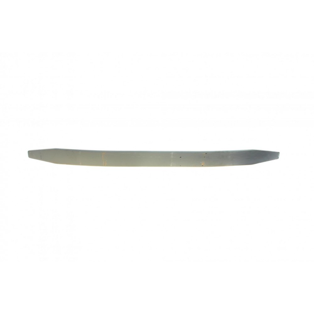 Ресора передня Iveco Daily VI 2.3/3.0D 14- (90/707,5/707,5)