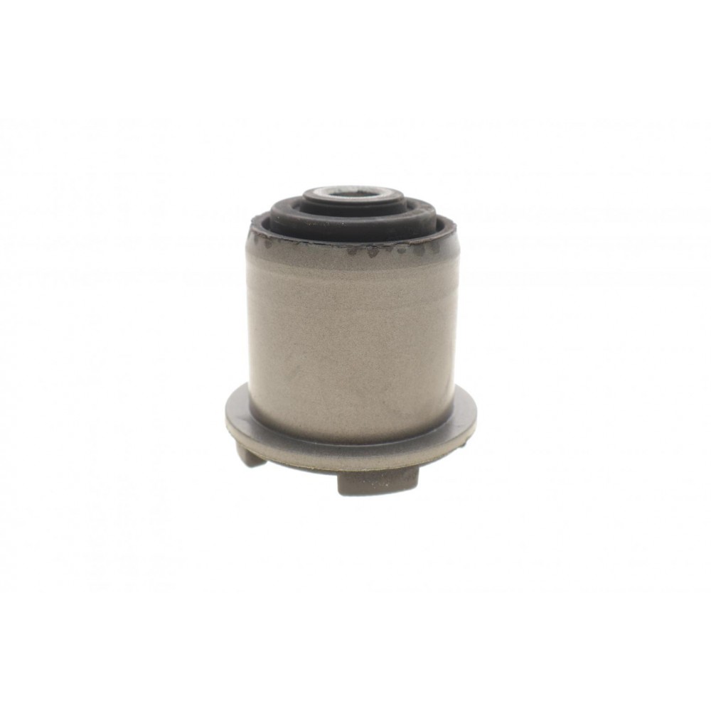 Сайлентблок важеля (переднього/знизу/ззаду) Opel Astra G 98-05