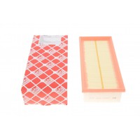 108932 FEBI BILSTEIN Повітряний фільтр