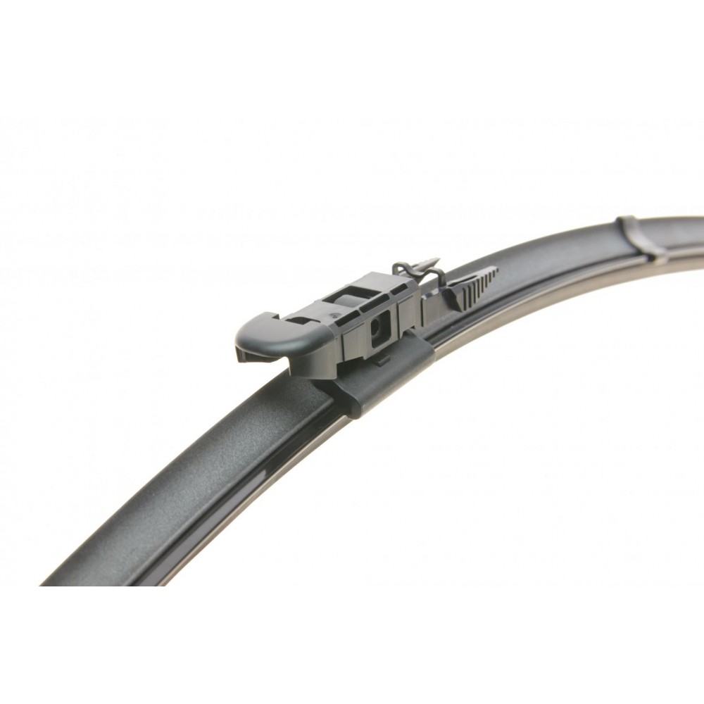 Щітки склоочисника (730/630mm) Ford C-Max 07-19