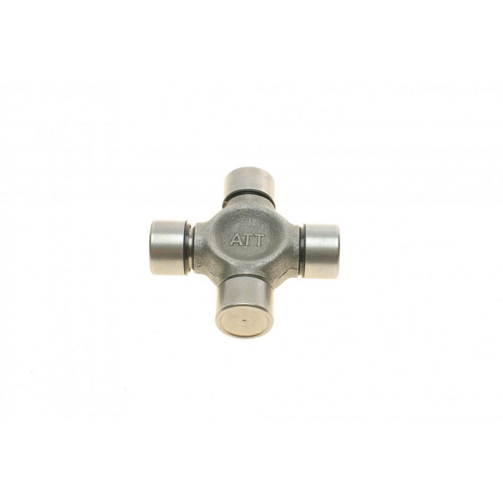 Хрестовина кардана MB Sprinter/VW Crafter 06- (27x88)