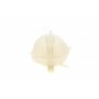 Бачок розширювальний VW Polo 09-/Skoda Fabia 99-/Rapid 12-19