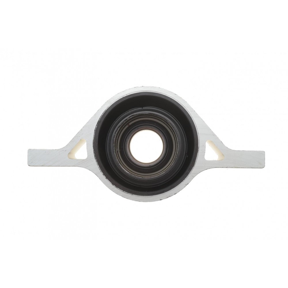 Підшипник підвісний Hyundai Santa Fe/Kia Sportage 05-15