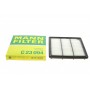 C 23 094 MANN-FILTER Повітряний фільтр