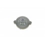 55596 AIC Кришка резервуар охолоджувальної рідини