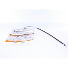 27.01.11 LINEX Тросик, cтояночный тормоз