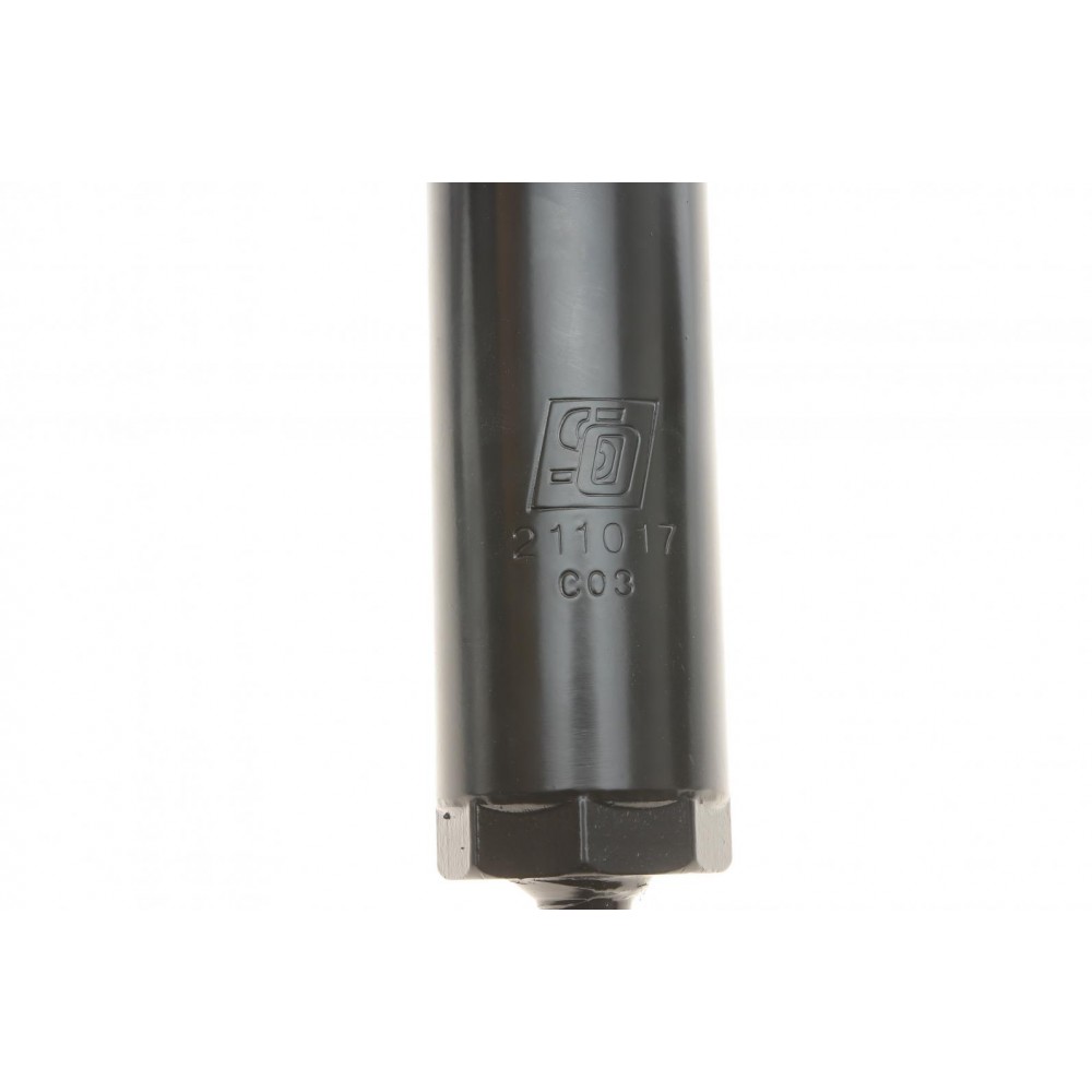 Амортизатор (задній) VW T4 90-03 (Газ)