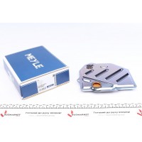 014 027 2014 MEYLE Гідрофільтр автоматична коробка передач