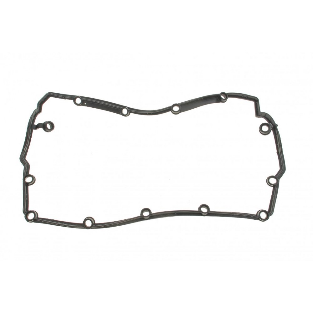 33158 FEBI BILSTEIN Прокладка, Кришка головки циліндра