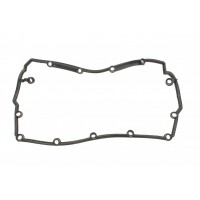 33158 FEBI BILSTEIN Прокладка, Кришка головки циліндра